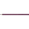 Faber-Castell Colour Grip 2001 Blackberry Lilac