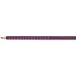 Faber-Castell Colour Grip 2001 Blackberry Lilac