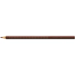 Faber-Castell Colour Grip 2001 Fawn