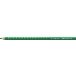 Faber-Castell Colour Grip 2001 Green