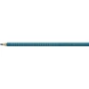 Faber-Castell Colour Grip 2001 Lagoon Blue