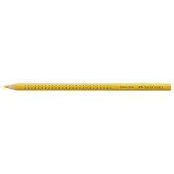 Faber-Castell Colour Grip 2001 Mango Yellow