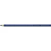 Faber-Castell Colour Grip 2001 Midnight Blue