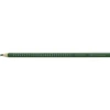 Faber-Castell Colour Grip 2001 Moss Green