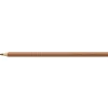 Faber-Castell Colour Grip 2001 Nut Brown