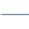Faber-Castell Colour Grip 2001 Pastel Blue