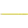 Faber-Castell Colour Grip 2001 Pineapple Yellow