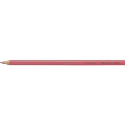 Faber-Castell Colour Grip 2001 Salmon