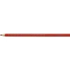 Faber-Castell Colour Grip 2001 Strawberry Red