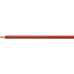 Faber-Castell Colour Grip 2001 Strawberry Red