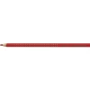 Faber-Castell Colour Grip 2001 Sunrise Red