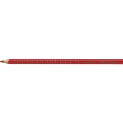 Faber-Castell Colour Grip 2001 Sunrise Red