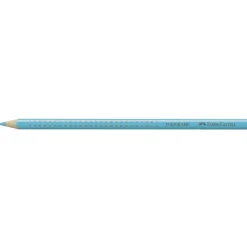 Faber-Castell Colour Grip 2001 Turquoise
