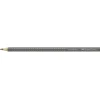 Faber-Castell Colour Grip 2001 Warm Grey