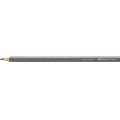 Faber-Castell Colour Grip 2001 Warm Grey