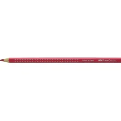 Faber-Castell Colour Grip 2001 Watermelon Red