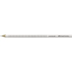 Faber-Castell Colour Grip 2001 White