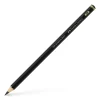 Faber-Castell Pitt Graphite Matt 2B