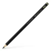 Faber-Castell Pitt Graphite Matt 8B
