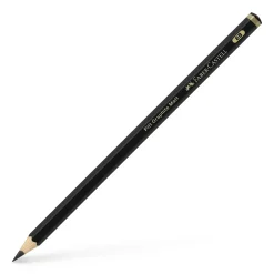 Faber-Castell Pitt Graphite Matt 8B