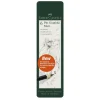 Faber-Castell Pitt Graphite Matt sett 6 stk.