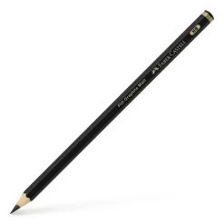 Faber-Castell Pitt Graphite Matt HB
