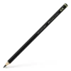 Faber-Castell Pitt Graphite Matt 4B