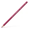 Faber-Castell Polychromos – Alizarin Crimson 226