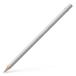 Faber-Castell Polychromos – Cold Grey 2 231