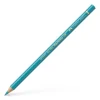 Faber-Castell Polychromos – Cobolt Green 156