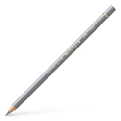Faber-Castell Polychromos – Cold Grey 3 232
