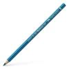 Faber-Castell Polychromos – Cobolt Turquoise Green 153