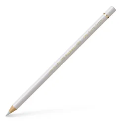 Faber-Castell Polychromos – Cold Grey 1 230
