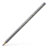 Faber-Castell Polychromos – Cold Grey 4 233