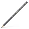 Faber-Castell Polychromos – Cold Grey 5 234