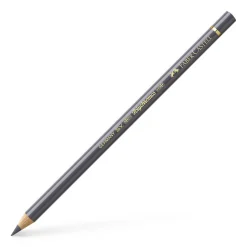 Faber-Castell Polychromos – Cold Grey 5 234