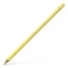 Faber-Castell Polychromos – Cream 102