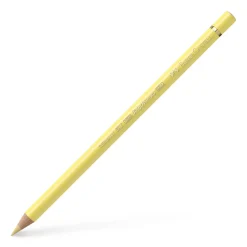 Faber-Castell Polychromos – Cream 102