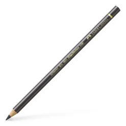 Faber-Castell Polychromos – Dark Sepia 175