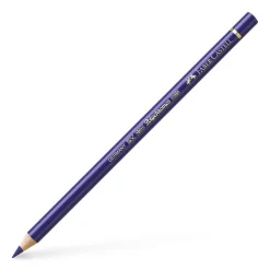 Faber-Castell Polychromos – Delft Blue 141