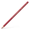 Faber-Castell Polychromos – Deep Red 223
