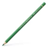 Faber-Castell Polychromos – Emerald Green 163