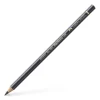 Faber-Castell Polychromos – Gold Grey 6 235