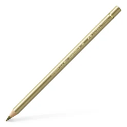 Faber-Castell Polychromos – Gold 250
