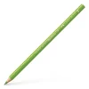 Faber-Castell Polychromos – Grass Green 166