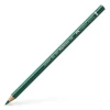 Faber-Castell Polychromos – Hooker's Green 159