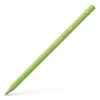 Faber-Castell Polychromos – Light Green 171