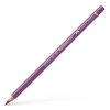 Faber-Castell Polychromos – Light Red Violet 135