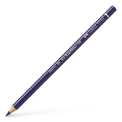 Faber-Castell Polychromos – Mauve 249