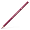 Faber-Castell Polychromos – Madder 142
